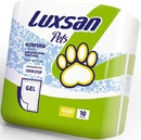 Luxsan Premium Gel коврик для животных  60x90 №10
