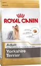 Royal Canin Yorkshire Terrier 28 Adult - Роял Канин сухой корм для Йоркширского терьера