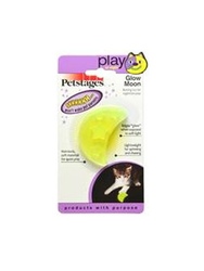 Petstages игрушка для кошек 