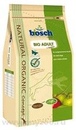 Bosch Bio Adult - Бош Био Эдалт корм  с яблоком для взрослых собак