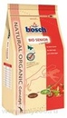 Bosch Bio Senior - Бош Био Сеньор корм для стареющих собак (с томатами)