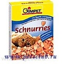 Gimpet - Джимпет Витамины для кошек 