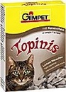 Gimpet - Джимпет мышки кролик таурин