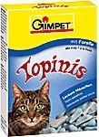 Gimpet - Джимпет Мышки форель таурин