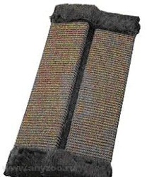 Trixie Когтеточка угловая 