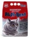 Pi-Pi-Bent 