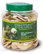 TitBit - ТитБит Пятачок  диетический - банка