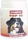 Beaphar 
